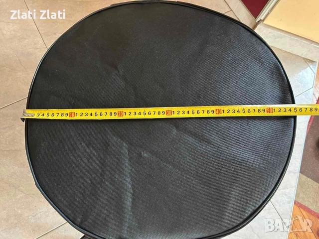 Калъф за тъпан , снимка 5 - Ударни инструменти - 52844858