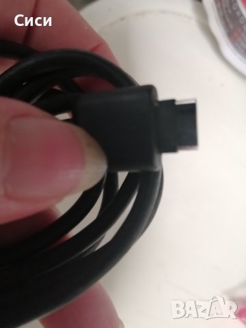 Зарядно, снимка 2 - Друга електроника - 41816230