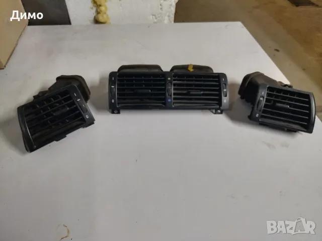 духалки парно Въздуховод бмв е46 bmw e46 