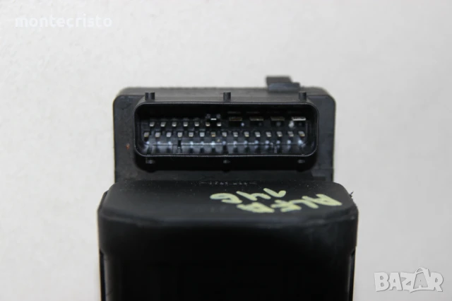 ABS модул Alfa Romeo 146 (1994-2001г.) 0265216424 / 46445086 / 0273004146 / 0 265 216 424, снимка 4 - Части - 50946791