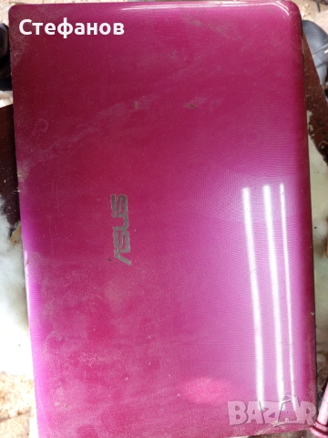 Продавам електронна скраб, снимка 11 - Друга електроника - 53621383