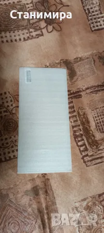 протектор за Хуауей - 3 бр., снимка 4 - Фолия, протектори - 48425887