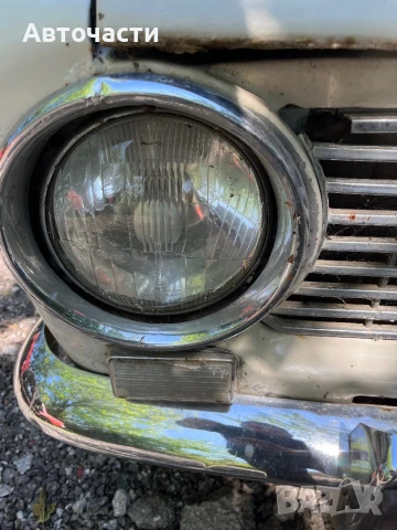 Лада 2101НА ЧАСТИ ВАЗ /0884535855, снимка 14 - Части - 51179033