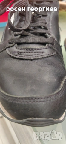 Детски маратонки puma, снимка 10 - Детски маратонки - 48700429