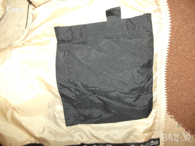 Елек POWDER RIVER  мъжки,М, снимка 6 - Спортни дрехи, екипи - 53760073