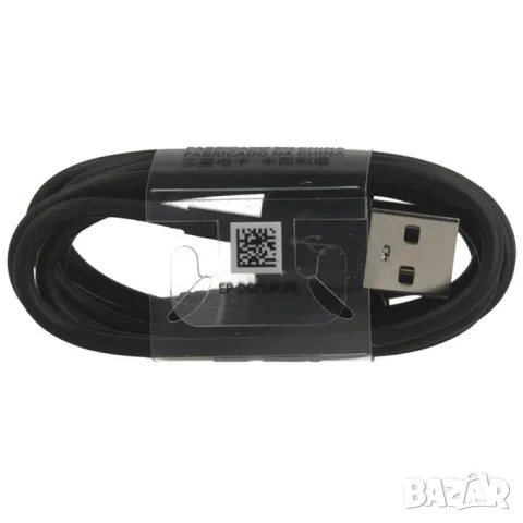 10 броя Нов оригинален EP-DG950CBE USB-Typе-C кабел Bulk, снимка 2 - Оригинални зарядни - 47369306