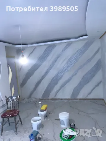 Строителни услуги , снимка 11 - Ремонти на апартаменти - 48711602