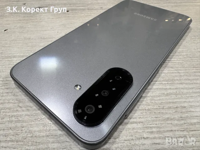 Samsung Galaxy A17 5G 128GB 4GB RAM Dual