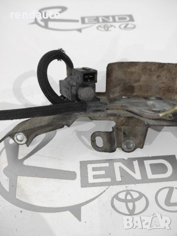 Вакуум клапан Toyota Rav4 2005-2013 2AD 25860-0R010, снимка 2 - Части - 44400879