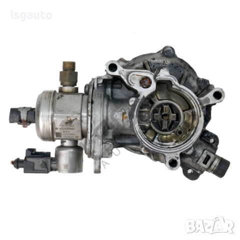 Помпа високого налягане гориво AUDI A4 (B8) 2008-2015 ID:148955