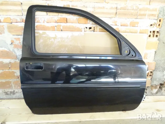 Дясна врата Land Rover Freelander Ланд Ровер Фрилендър 1