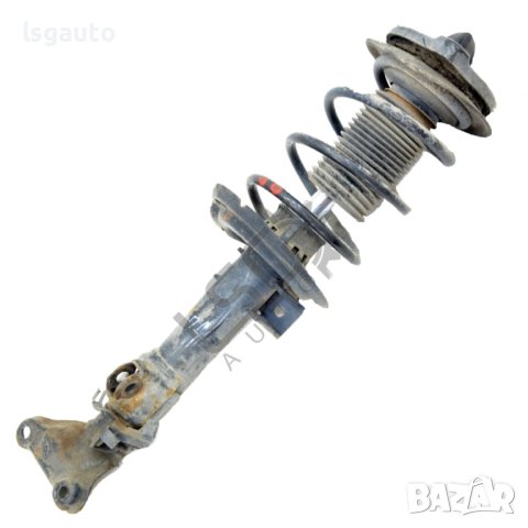 Преден десен макферсон Mercedes-Benz C-Class 204 (W/S/C) 2007-2014 ID:104347