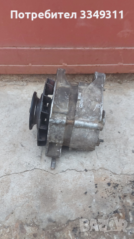 Части за лада, снимка 8 - Автомобили и джипове - 36312042