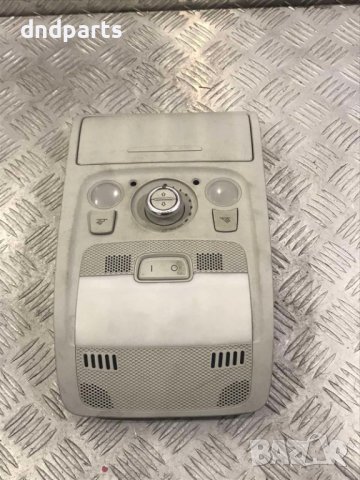 Плафон Audi A4,B8,2011г.