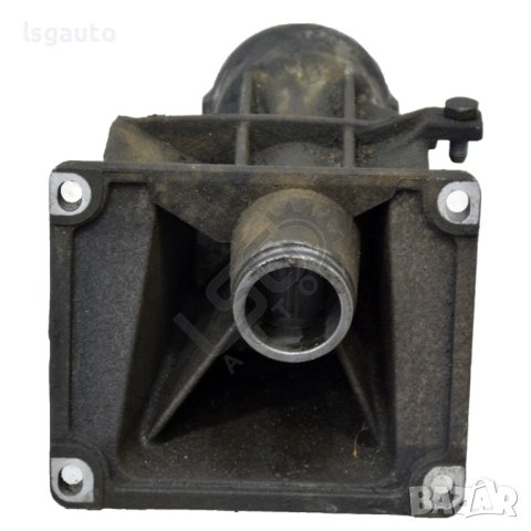 Конзола двигател BMW X3 (E83) 2003-2010 ID:106178, снимка 2 - Части - 41643598