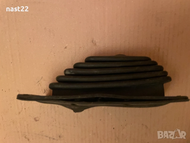 Маншон раздатка Сузуки Гранд Витара-35 лева, снимка 3 - Части - 52008370