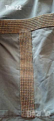 Дамски марков гащеризон, снимка 9 - Гащеризони - 51535720