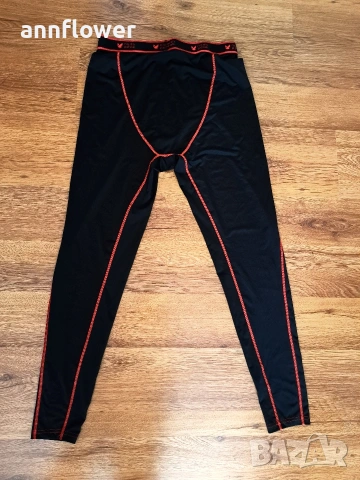 Термо клин North Peak, снимка 5 - Спортни дрехи, екипи - 53064795