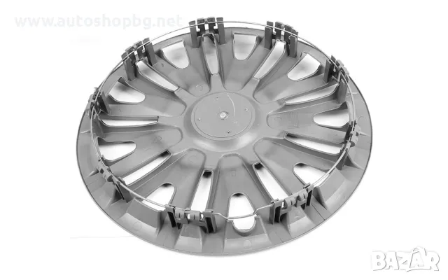 Тас 134-14“ POWER / черни, снимка 3 - Аксесоари и консумативи - 47816559