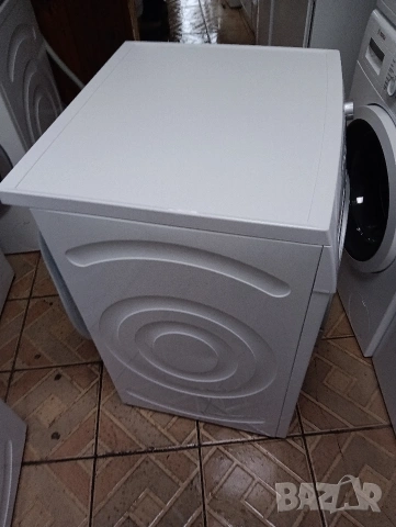 Пералня Бош Bosch Avantixx7 A+++ 7кг 2 години гаранция!, снимка 7 - Перални - 53388869