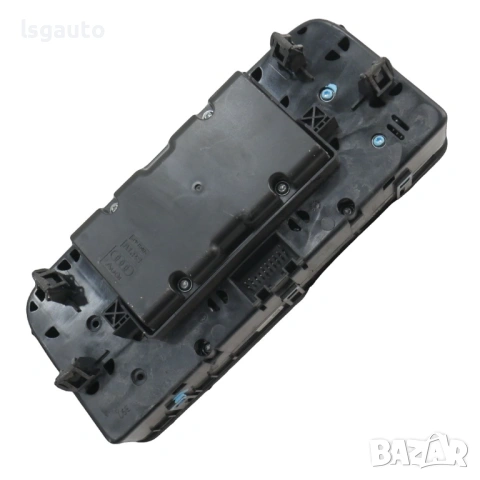 Контролен панел MMI Touchpad мултимедия AUDI A8 (D4, 4H) 2010-2017 ID: 158564, снимка 2 - Части - 53869613