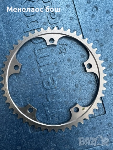 Венци по 25 лв бр, снимка 7 - Части за велосипеди - 52569719