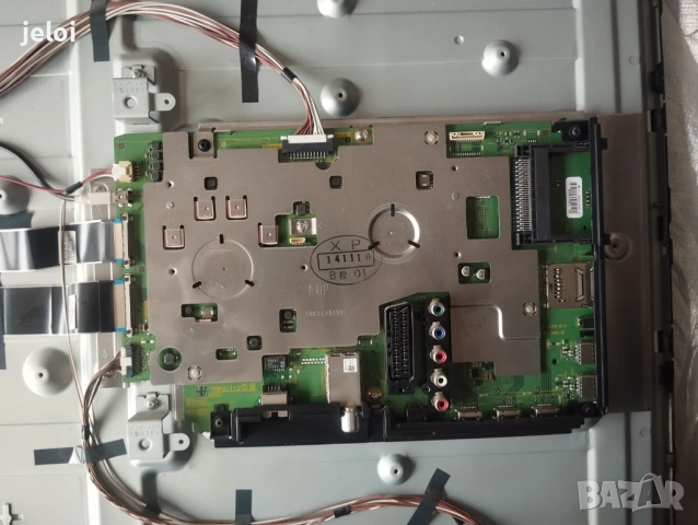 TX-48AX630E  TNPH1112