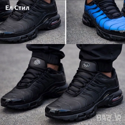 📌Мъжки маратонки , снимка 3 - Маратонки - 53774537