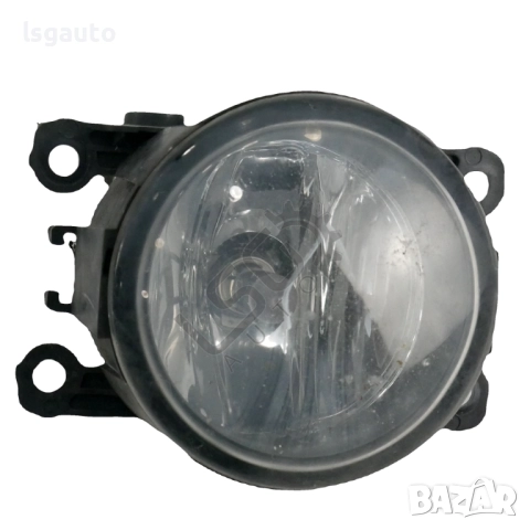 Ляв халоген Renault Megane III 2008-2016 ID:149827