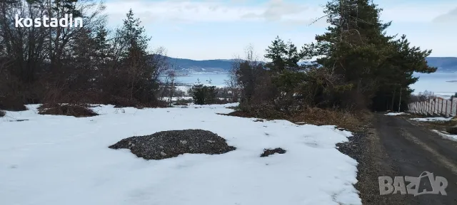 Парцел на Цигов чарк , снимка 4 - Парцели - 49095290