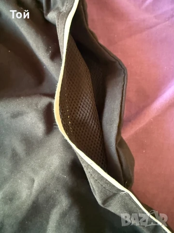 Under Armour къси гащи оригинал, снимка 4 - Къси панталони - 50941697