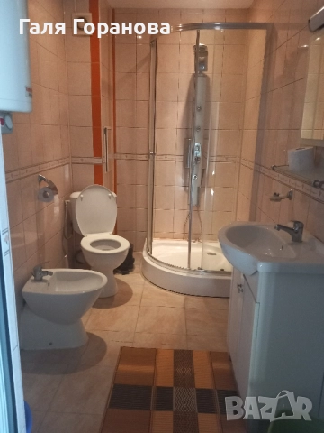 нощувка , снимка 11 - Квартири, нощувки - 52901141