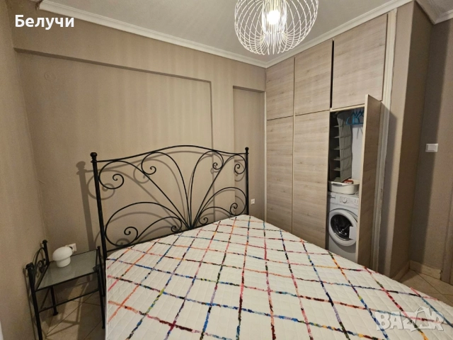 Апартамент с гледка към морето, снимка 11 - Квартири, нощувки - 52239754