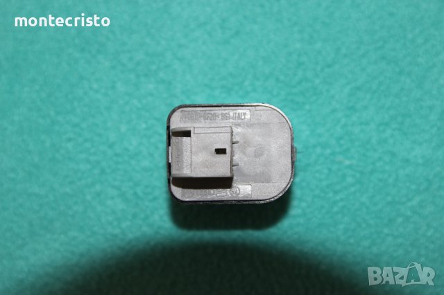 Бутон управление огледала Audi A4 B8 B8.5 facelift (2011-2015г.) 1K0959565F / джойстик / ключ, снимка 3 - Части - 42504658