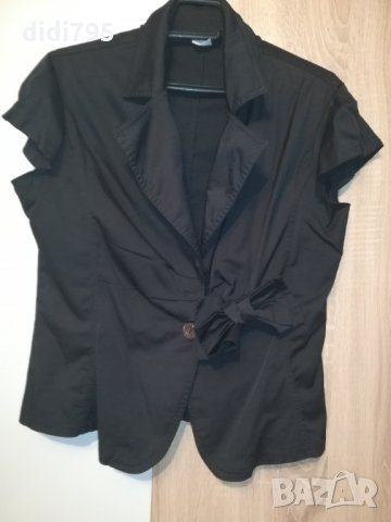 Дамско сако