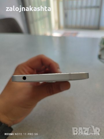  Nokia 6 (6 2017) 64GB 4GB RAM , снимка 5 - Nokia - 41640724