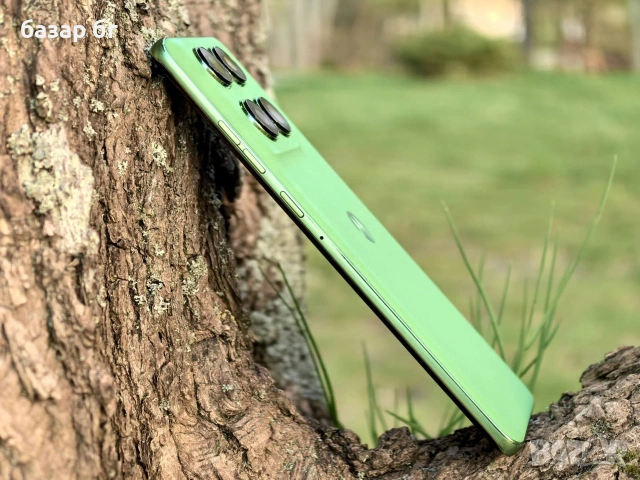 Motorola edge 60 , снимка 2 - Motorola - 53709225