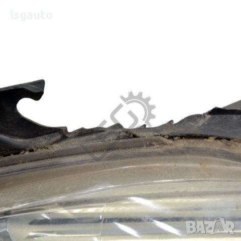Ляв фар Peugeot 3008 I 2007-2015 ID:103388, снимка 4 - Части - 41183533
