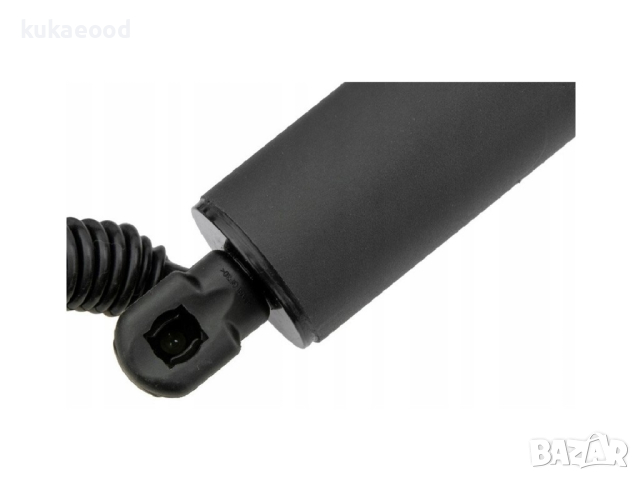 Амортисьор за багажник Audi Q3 8U (2011 - 2018), снимка 2 - Аксесоари и консумативи - 44840112