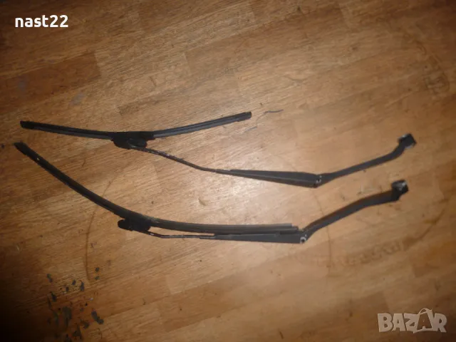 Рамена за чистачки за CHERY TIGGO 3/DR5 1.6 (2007)