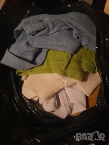 Дрехи маркови нови и втора употреба , снимка 7 - Други - 50112983