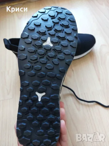 Дамски маратонки 38 номер [Нови], снимка 4 - Маратонки - 50399679