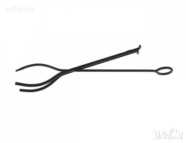 Комплект поставка за дърва с прибори за камина, снимка 9 - Други - 34779633