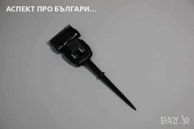 Игла за етикетиране на цени IT 6 см