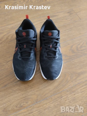 Маратонки , снимка 8 - Спортни обувки - 50629078