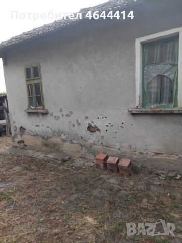 Къща село винище , снимка 11 - Къщи - 52328153