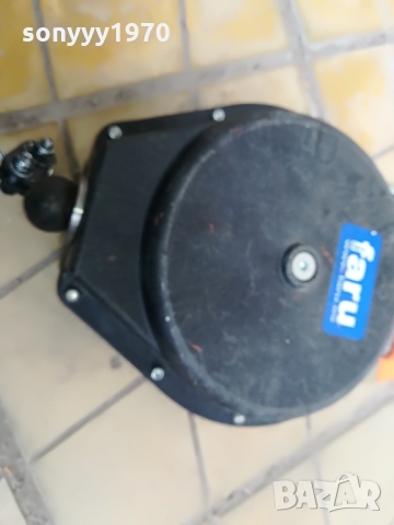 FARU MADE IN EU 0803221213, снимка 6 - Други инструменти - 36033100