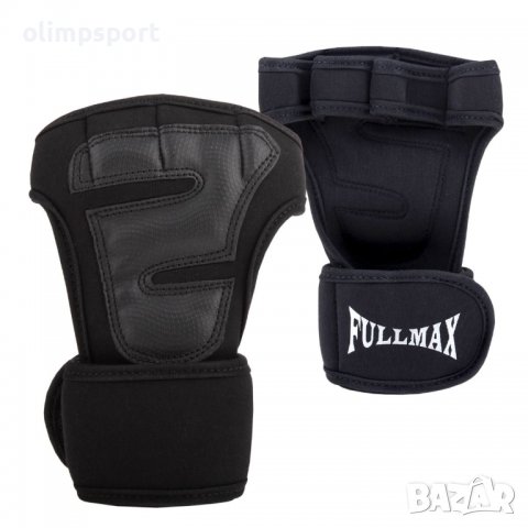 Ръкавици за фитнес 2345 нови 19.90 лв. Размер S M L XL Висококачествени фитнес ръкавици , снимка 2 - Фитнес уреди - 39624444