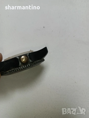 TAG Heuer Grand Carrera за части , снимка 3 - Други - 53479706