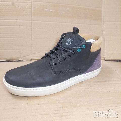 обувки TIMBERLAND Adventure 2.0 Cupsole номер 46 , снимка 2 - Други - 35828282